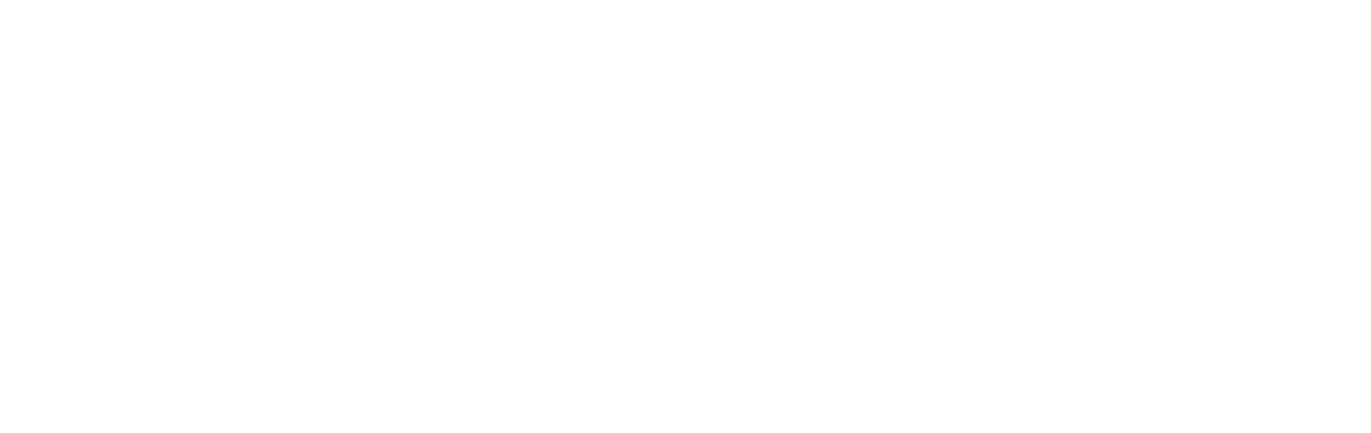 mobile-logo