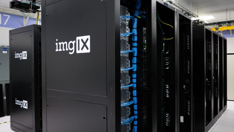 imgix-391808 imgix-391808